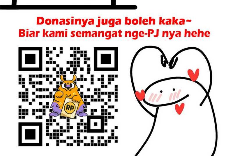 Bizarre Restaurant Chapter 73 Gambar 63