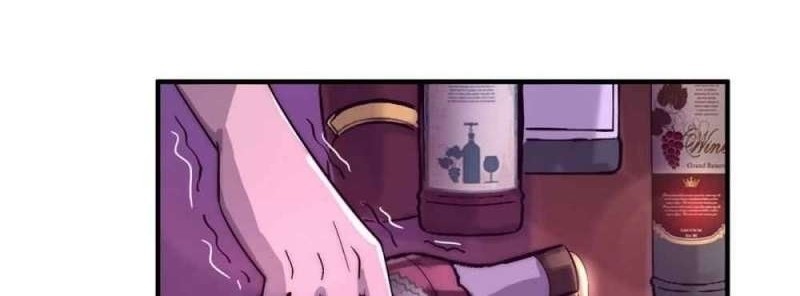 Black Card Chapter 1 Gambar 23