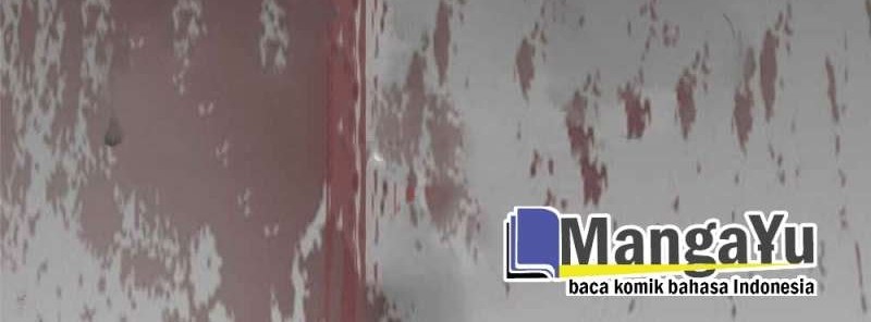 Black Card Chapter 1 Gambar 25