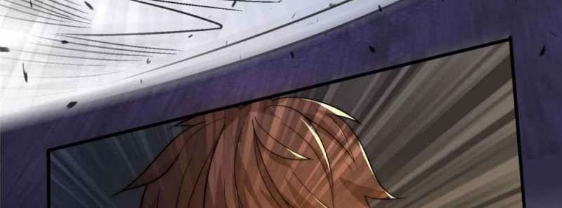 Black Card Chapter 1 Gambar 27