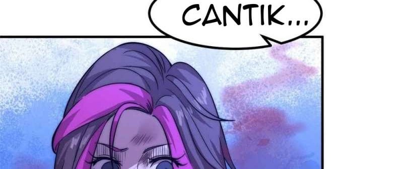 Black Card Chapter 1 Gambar 47