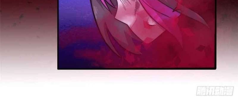 Black Card Chapter 1 Gambar 51