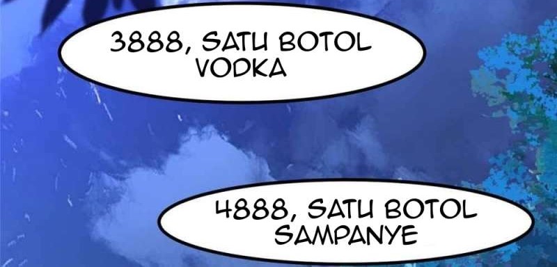 Black Card Chapter 1 Gambar 3