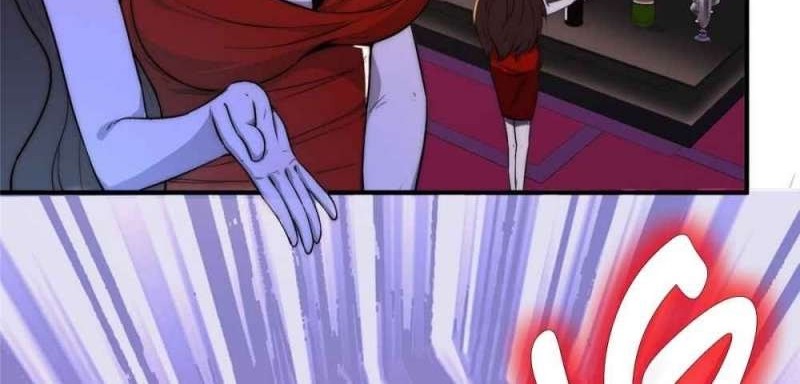 Black Card Chapter 1 Gambar 5