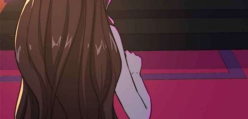 Black Card Chapter 1 Gambar 7