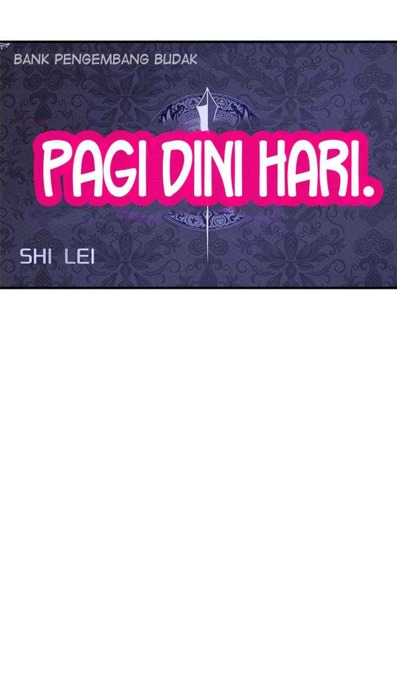 Black Card Chapter 2 Gambar 40