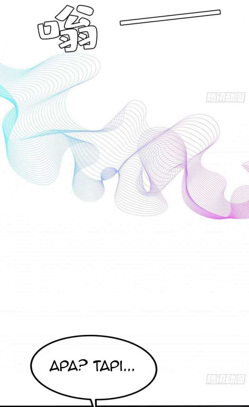 Black Card Chapter 3 Gambar 49