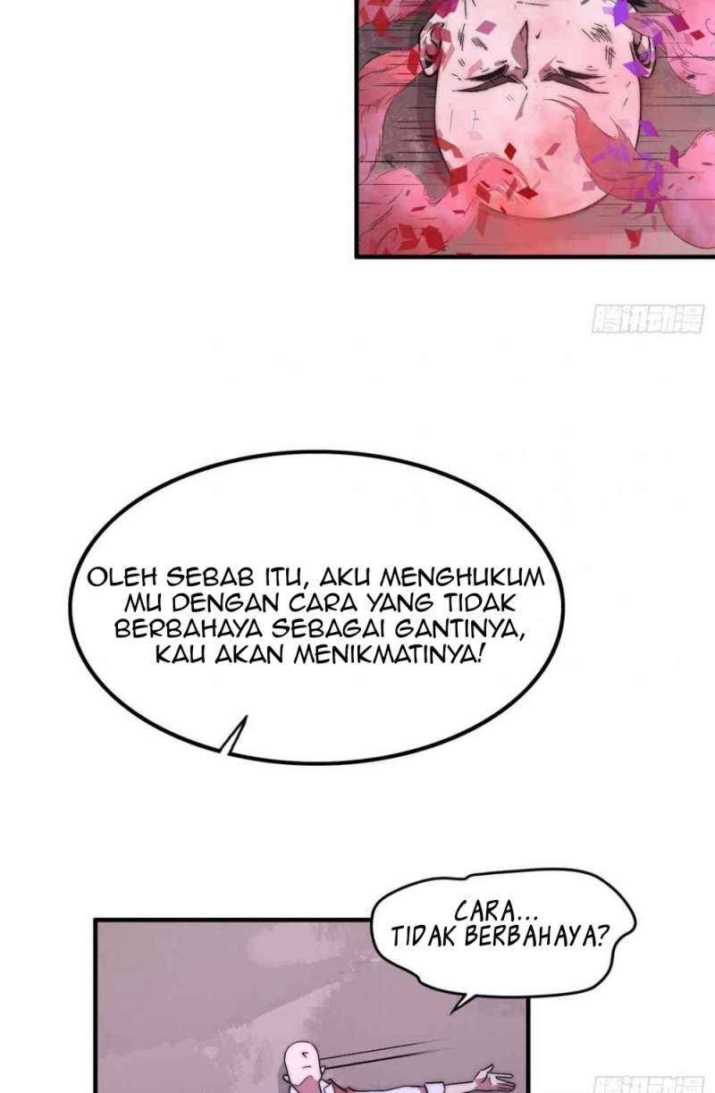 Black Card Chapter 3 Gambar 57