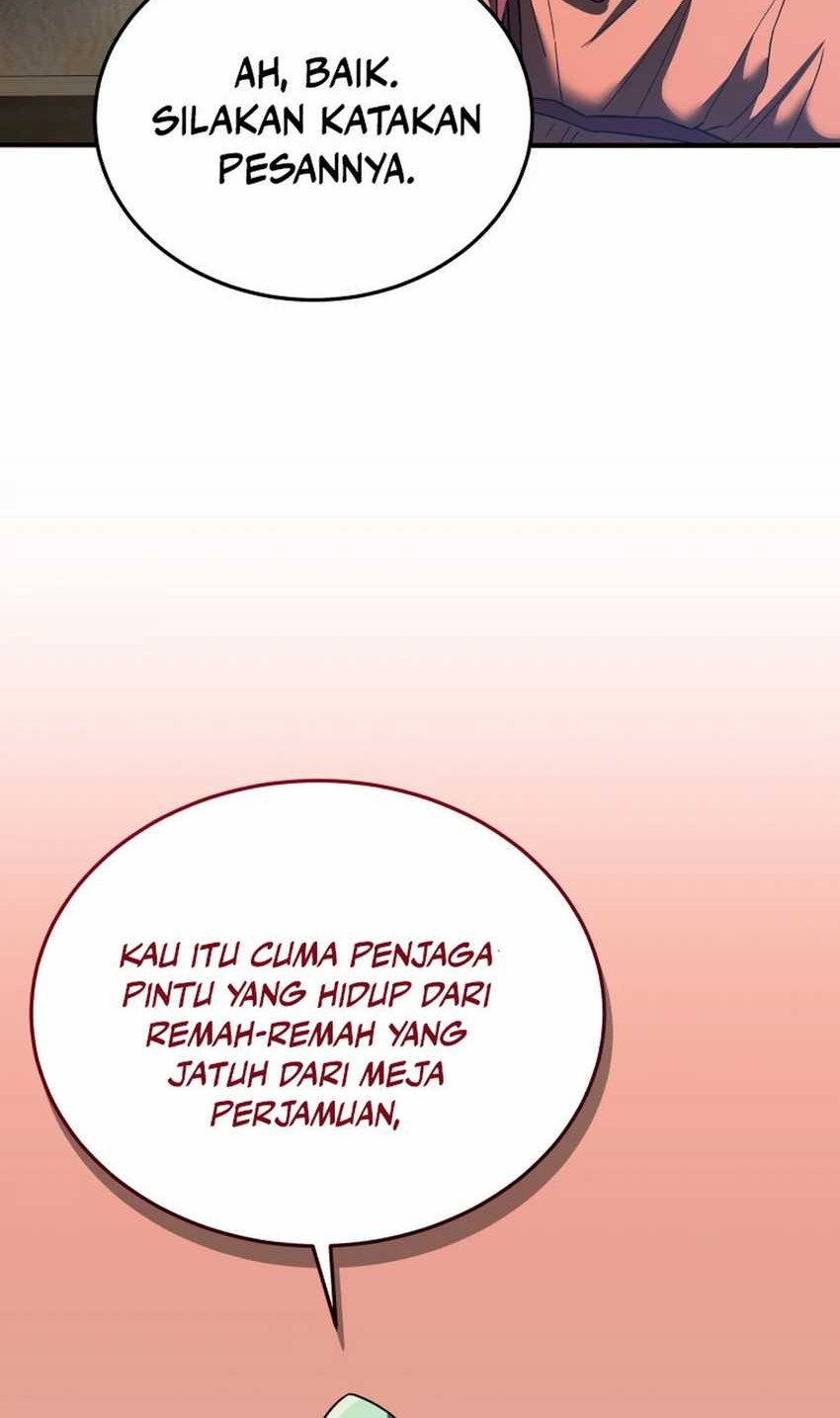 Black Corporation: Joseon Chapter 102 Gambar 100