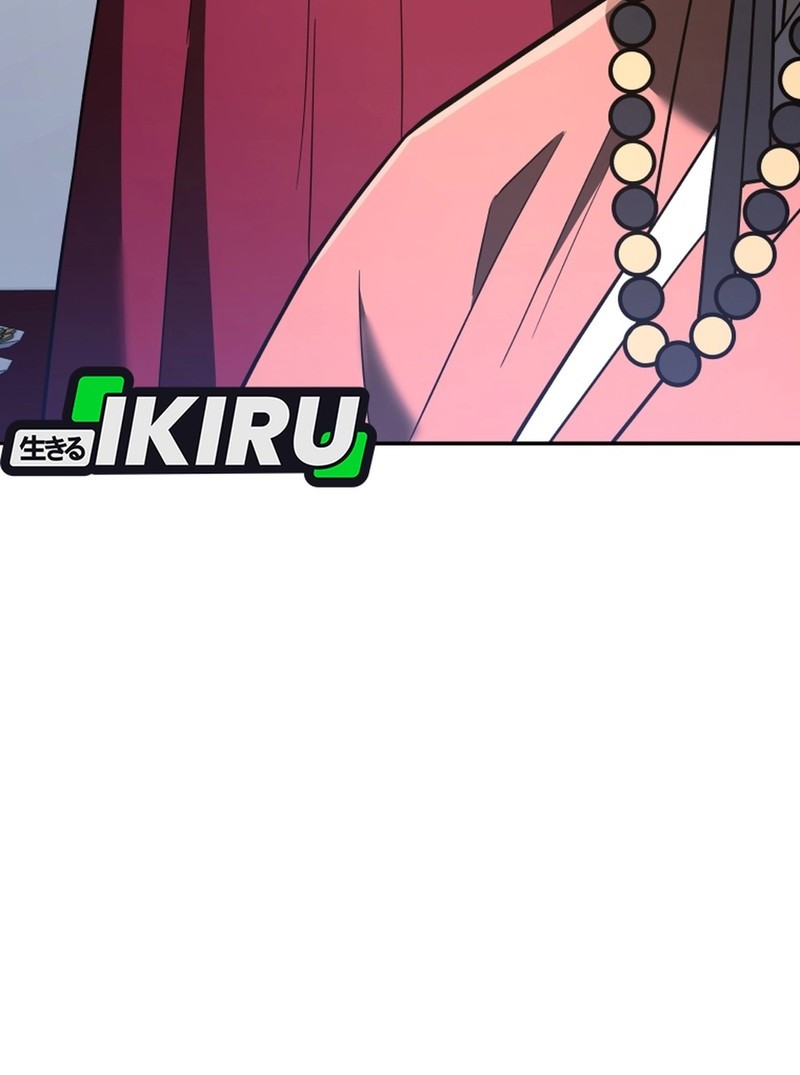 Black Corporation: Joseon Chapter 103 Gambar 38