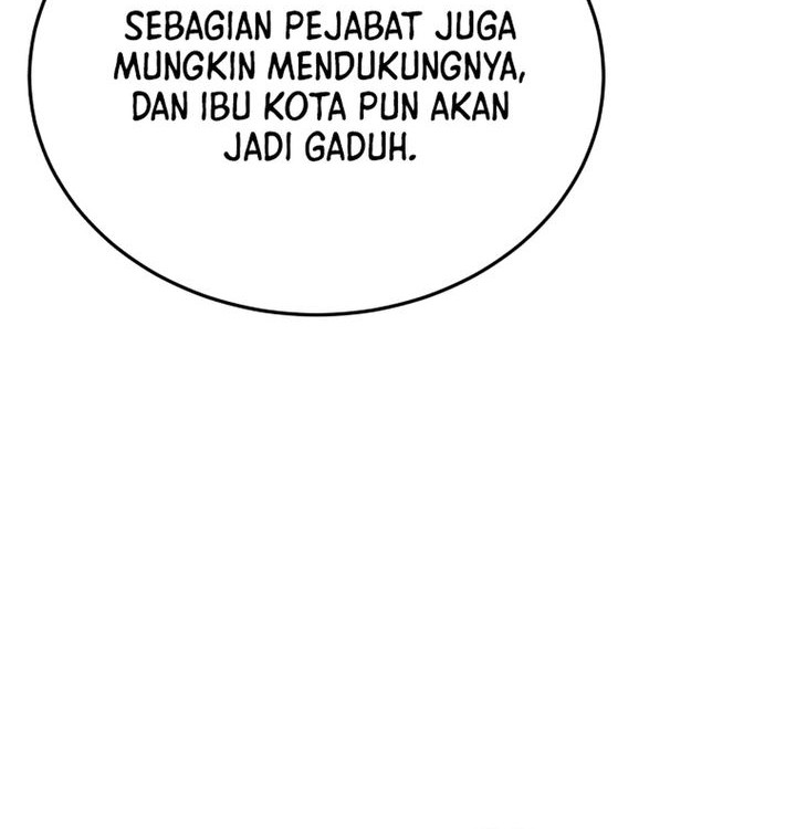 Black Corporation: Joseon Chapter 109 Gambar 58
