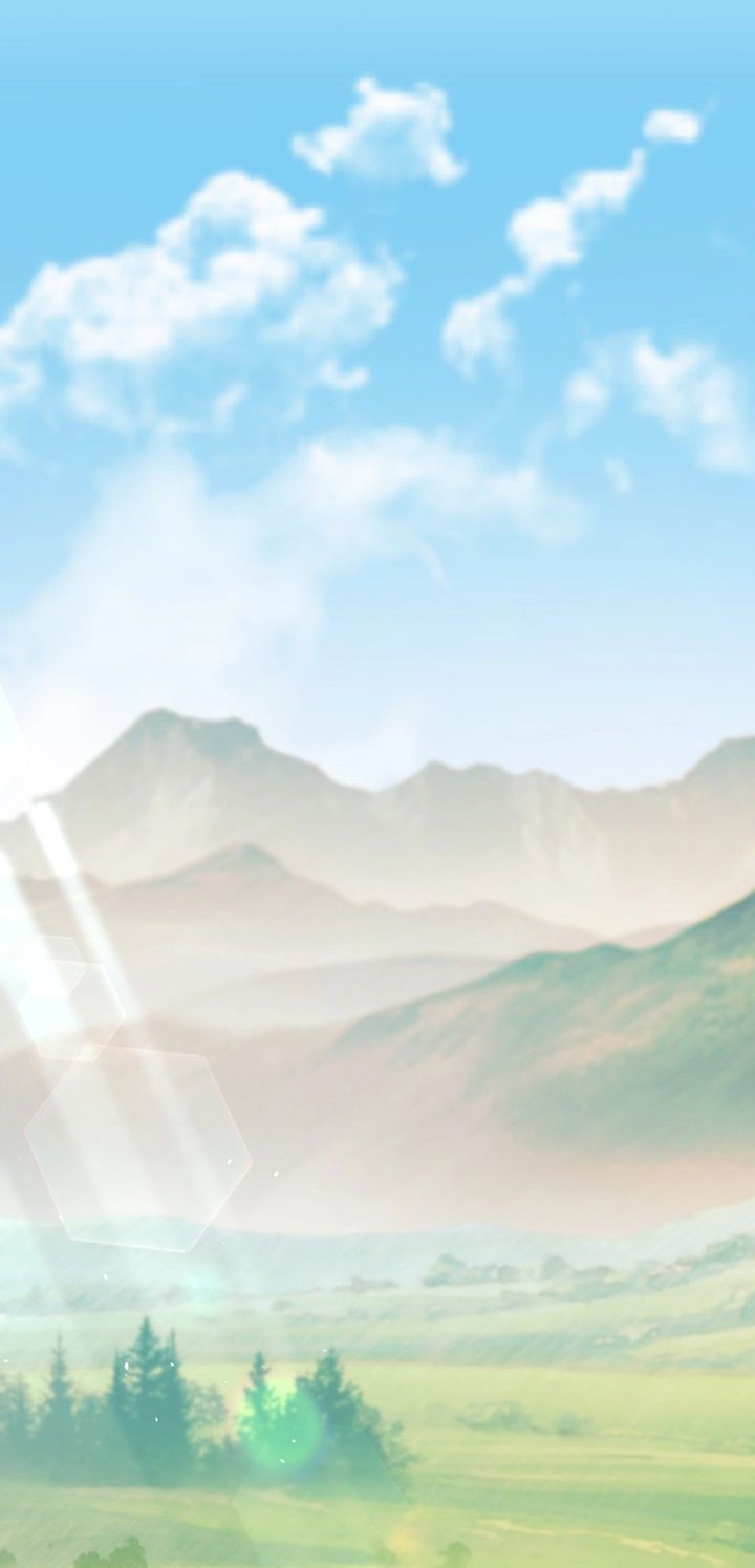 Black Corporation: Joseon Chapter 109 Gambar 65