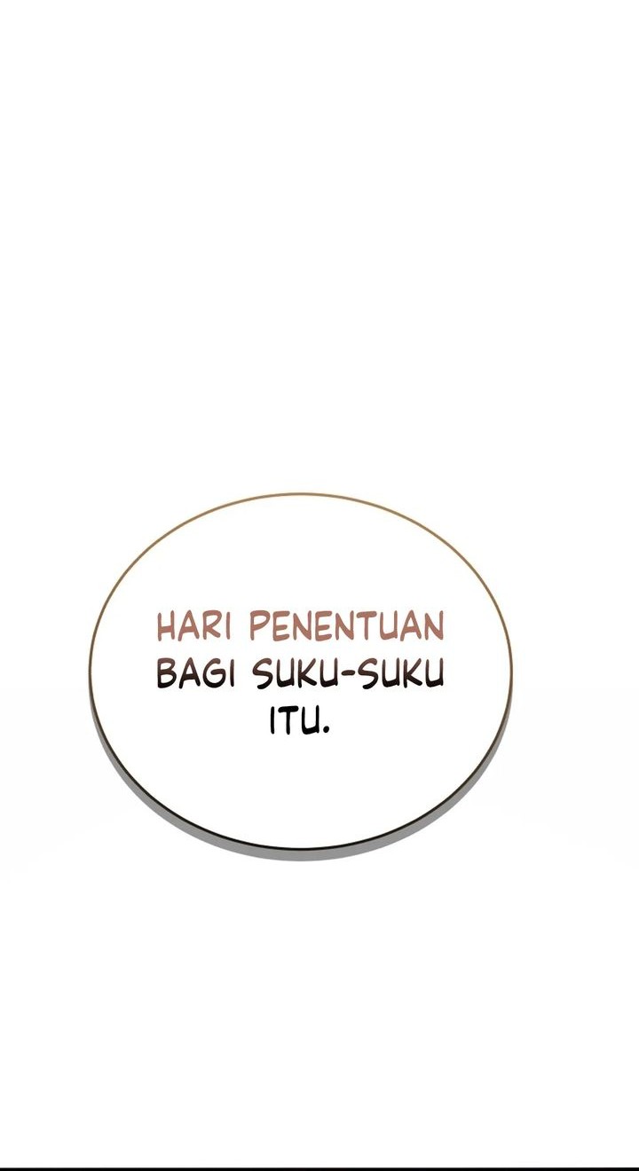 Black Corporation: Joseon Chapter 111 Gambar 88