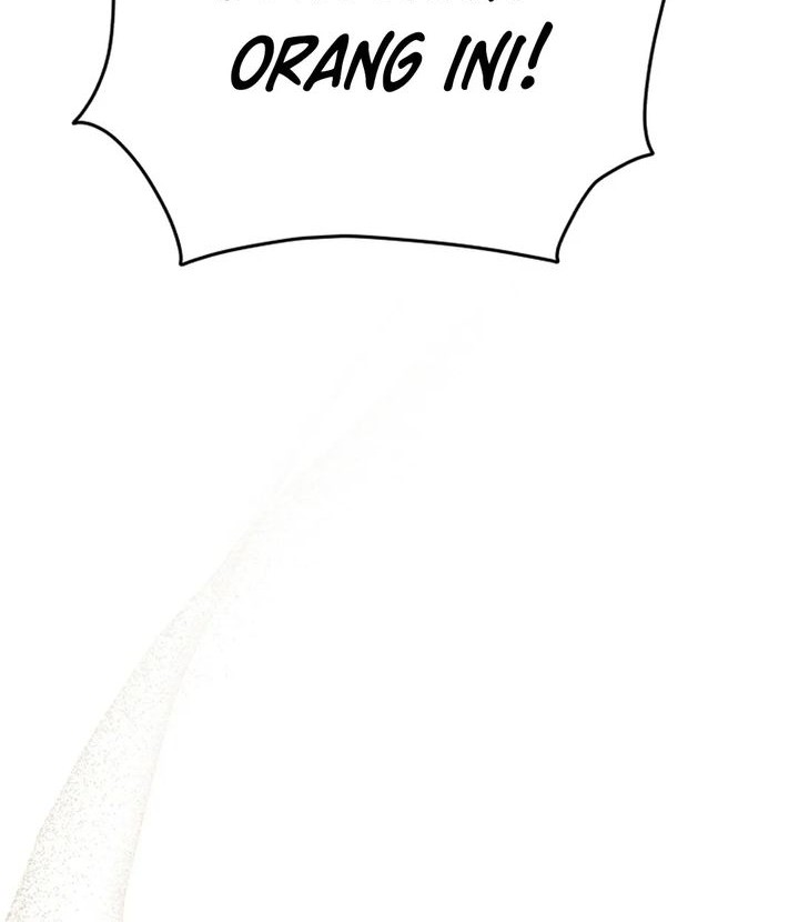 Black Corporation: Joseon Chapter 112 Gambar 30