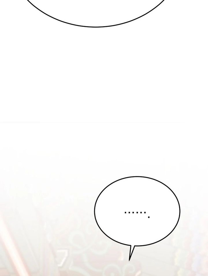 Black Corporation: Joseon Chapter 112 Gambar 70