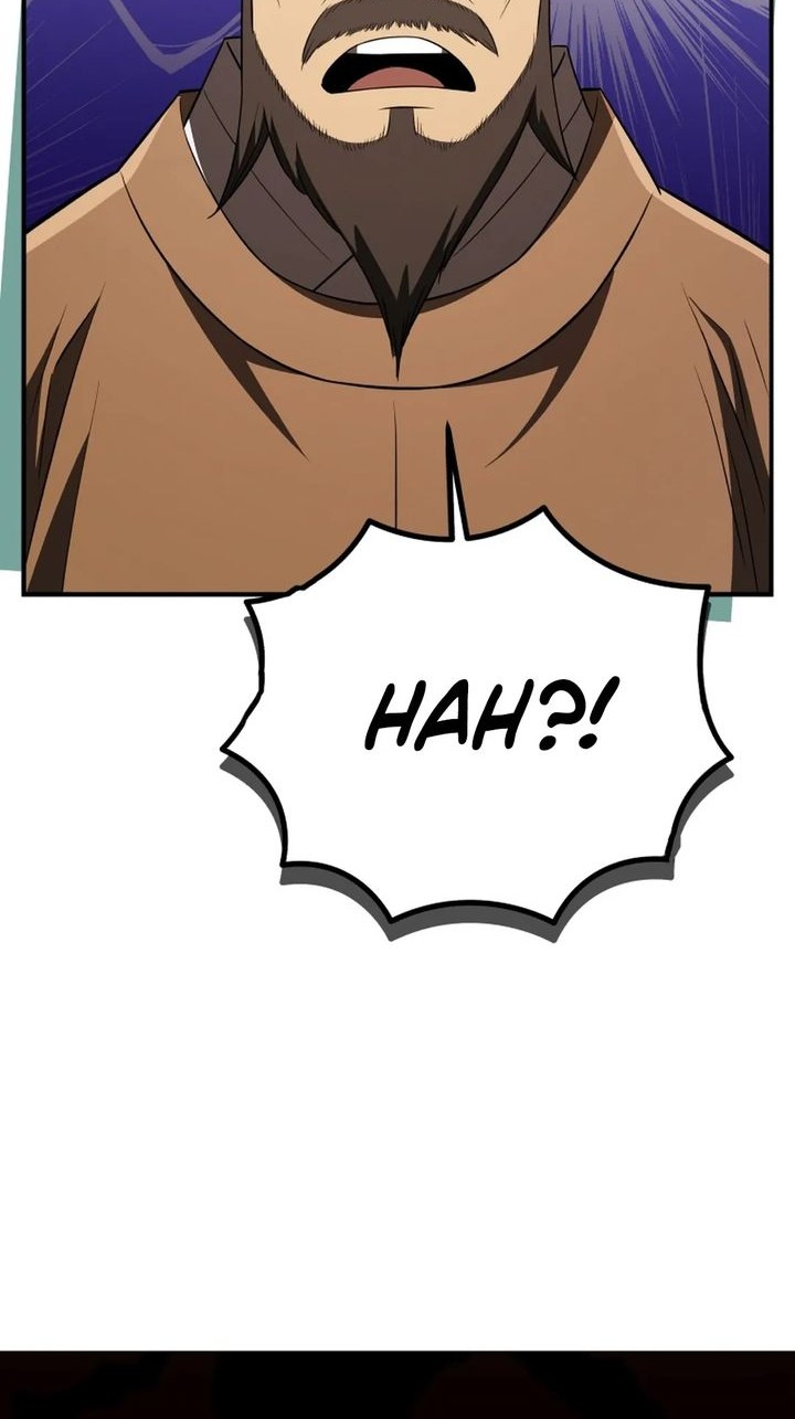 Black Corporation: Joseon Chapter 112 Gambar 85