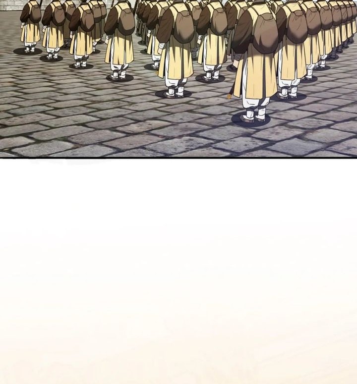 Black Corporation: Joseon Chapter 112 Gambar 91