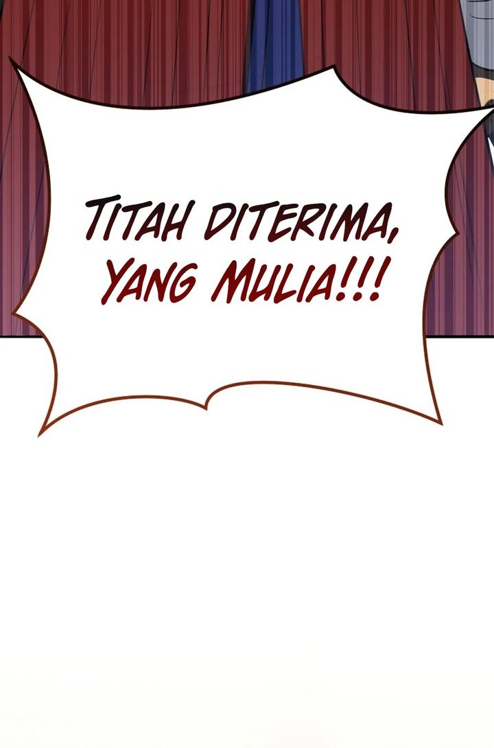 Black Corporation: Joseon Chapter 112 Gambar 95