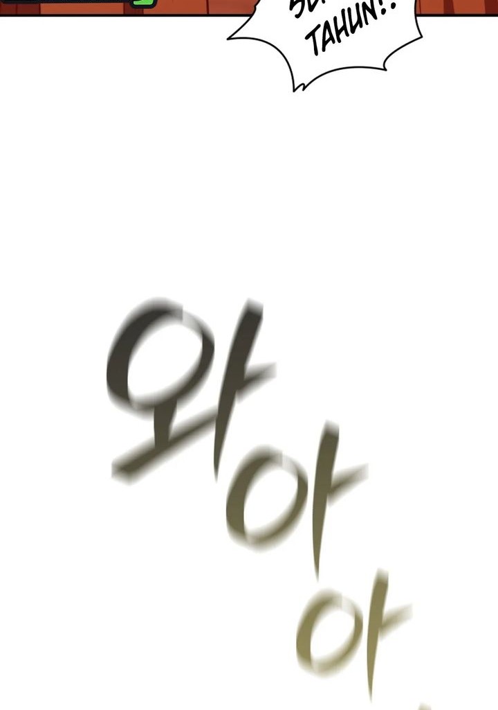 Black Corporation: Joseon Chapter 112 Gambar 98