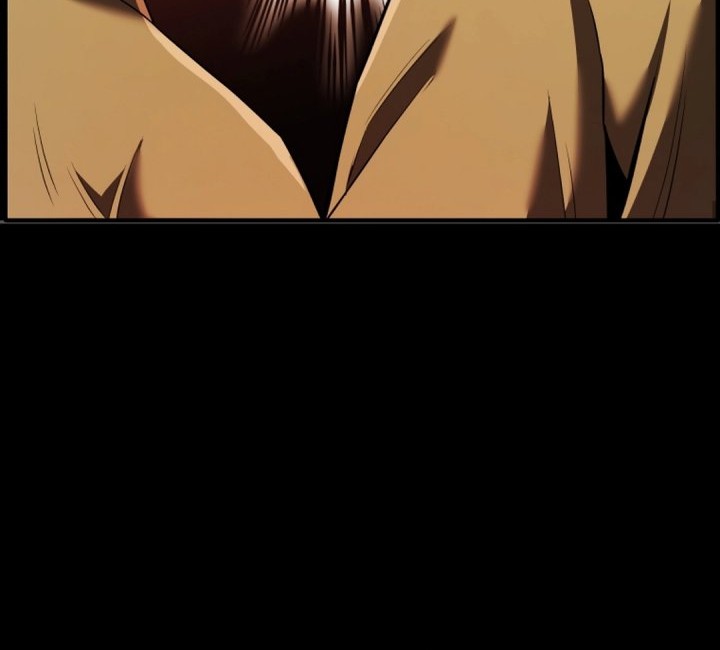 Black Corporation: Joseon Chapter 113 Gambar 28