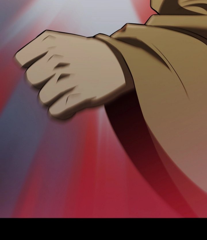 Black Corporation: Joseon Chapter 113 Gambar 38