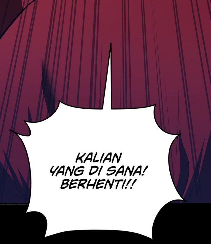 Black Corporation: Joseon Chapter 113 Gambar 47