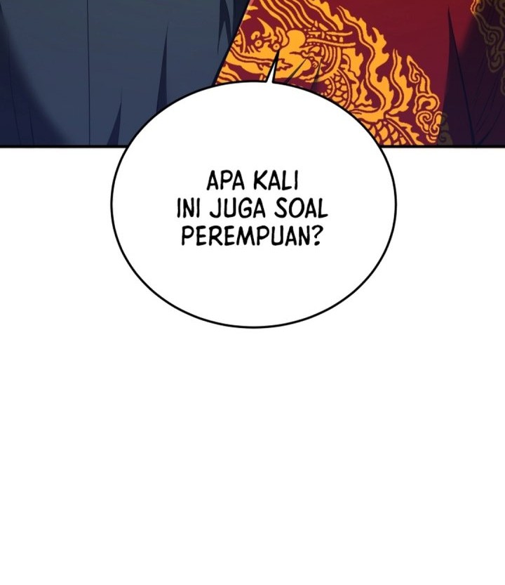 Black Corporation: Joseon Chapter 113 Gambar 4