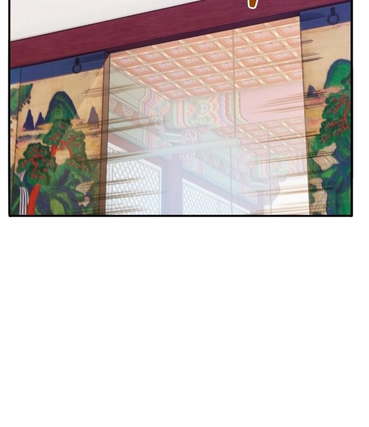 Black Corporation: Joseon Chapter 113 Gambar 70