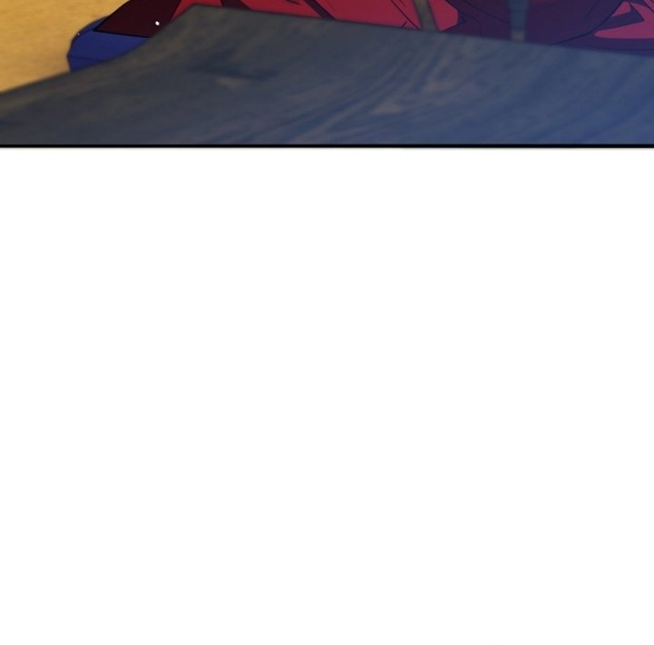 Black Corporation: Joseon Chapter 113 Gambar 78