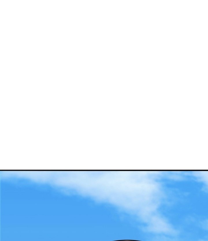 Black Corporation: Joseon Chapter 113 Gambar 86