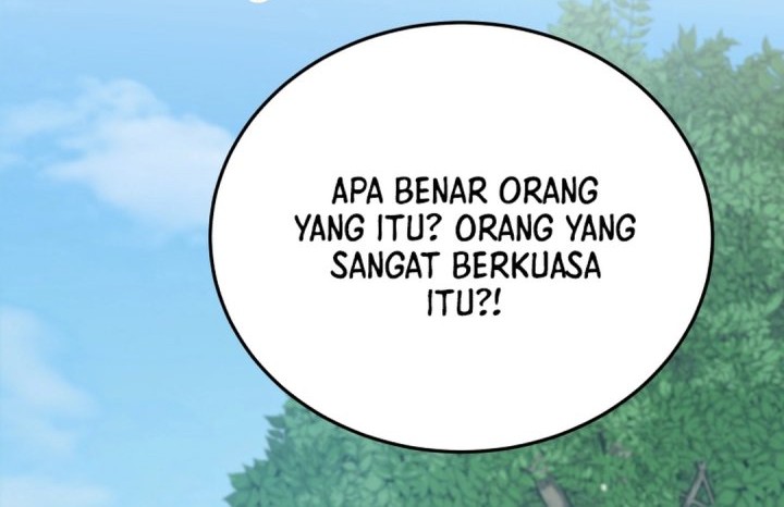 Black Corporation: Joseon Chapter 113 Gambar 88