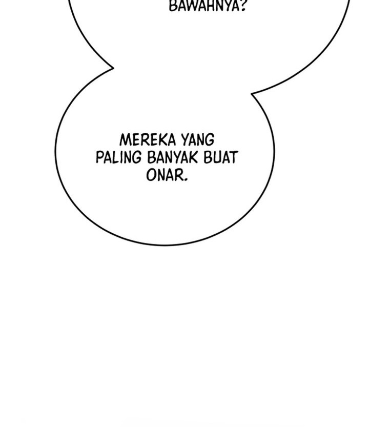 Black Corporation: Joseon Chapter 113 Gambar 94