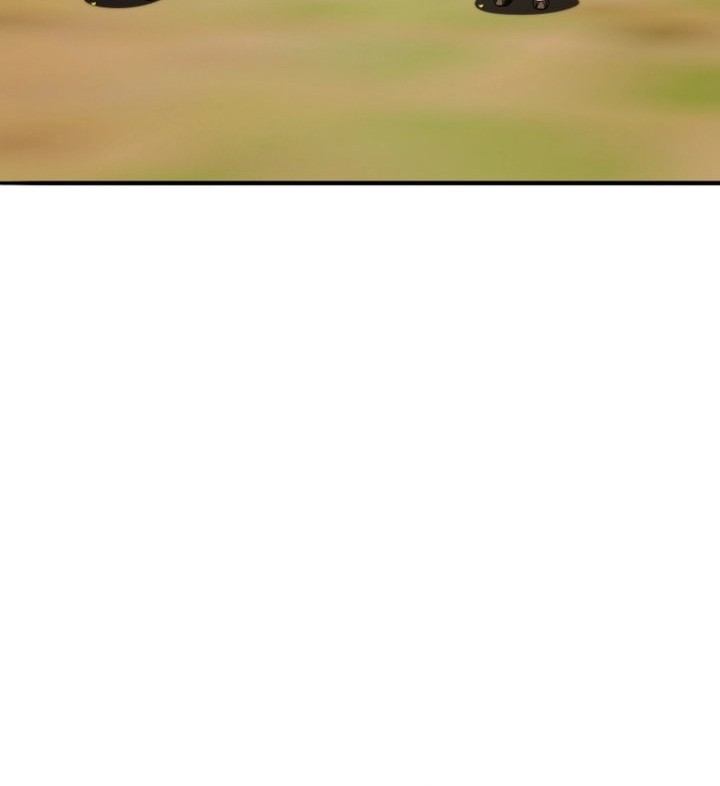 Black Corporation: Joseon Chapter 113 Gambar 96