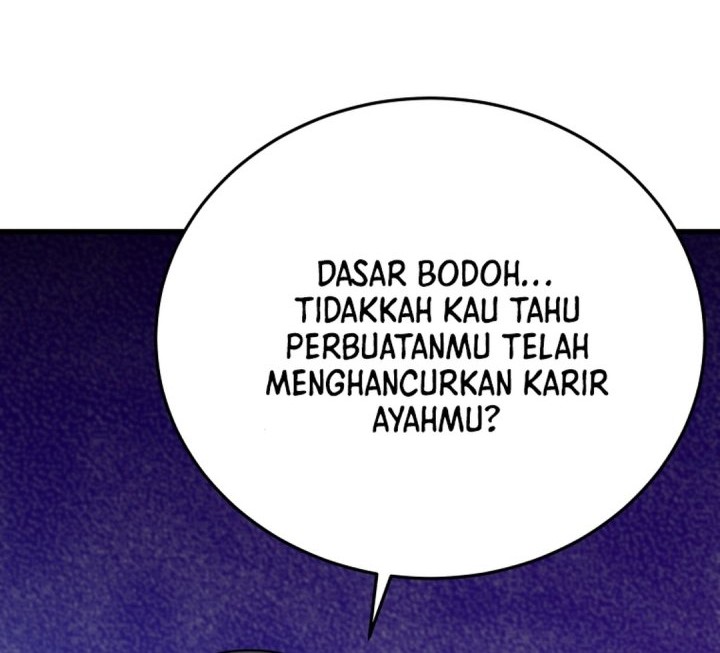 Black Corporation: Joseon Chapter 113 Gambar 100