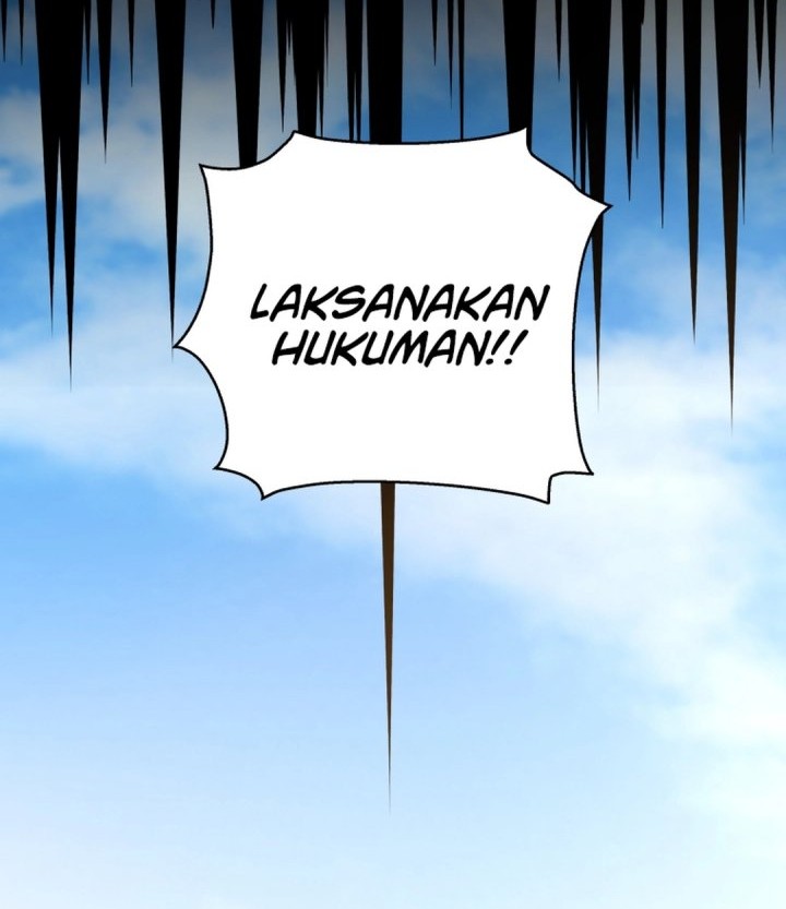 Black Corporation: Joseon Chapter 113 Gambar 107