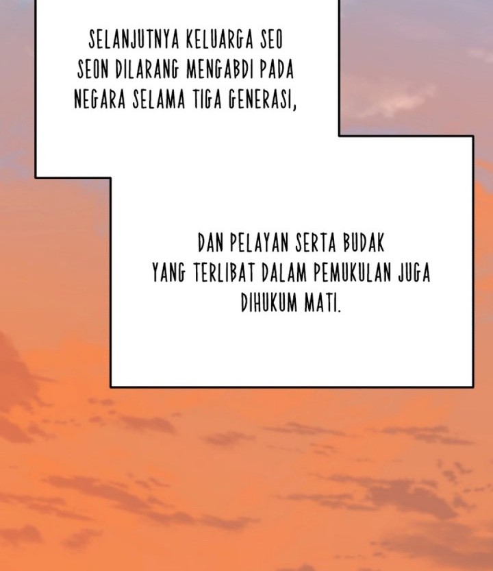 Black Corporation: Joseon Chapter 113 Gambar 111