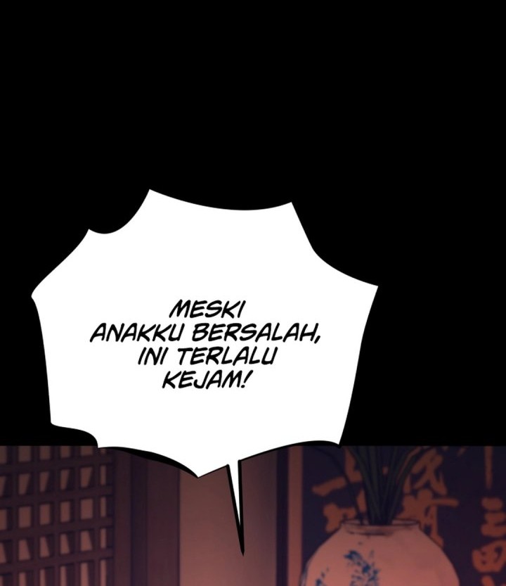 Black Corporation: Joseon Chapter 113 Gambar 113