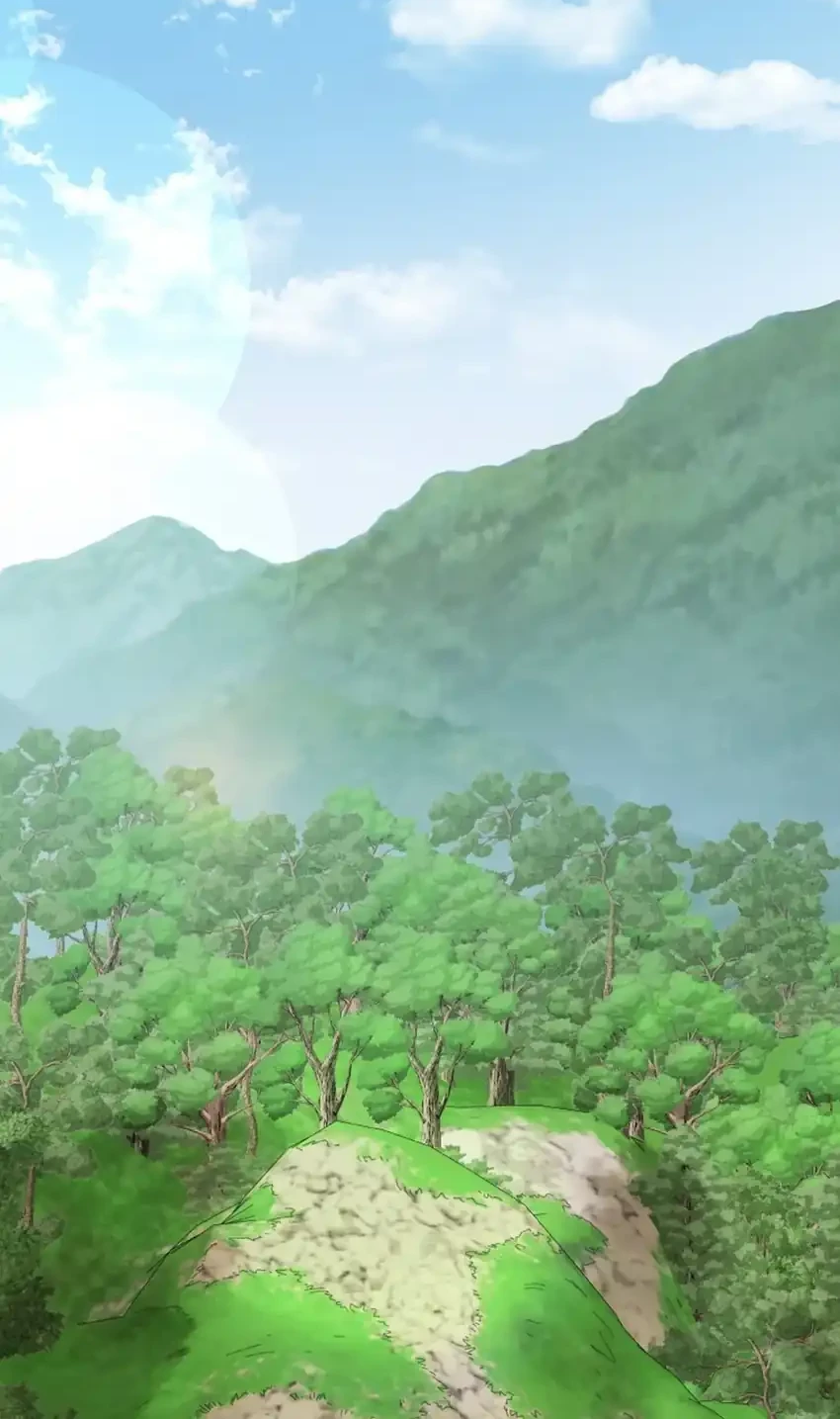 Black Corporation: Joseon Chapter 114 Gambar 36