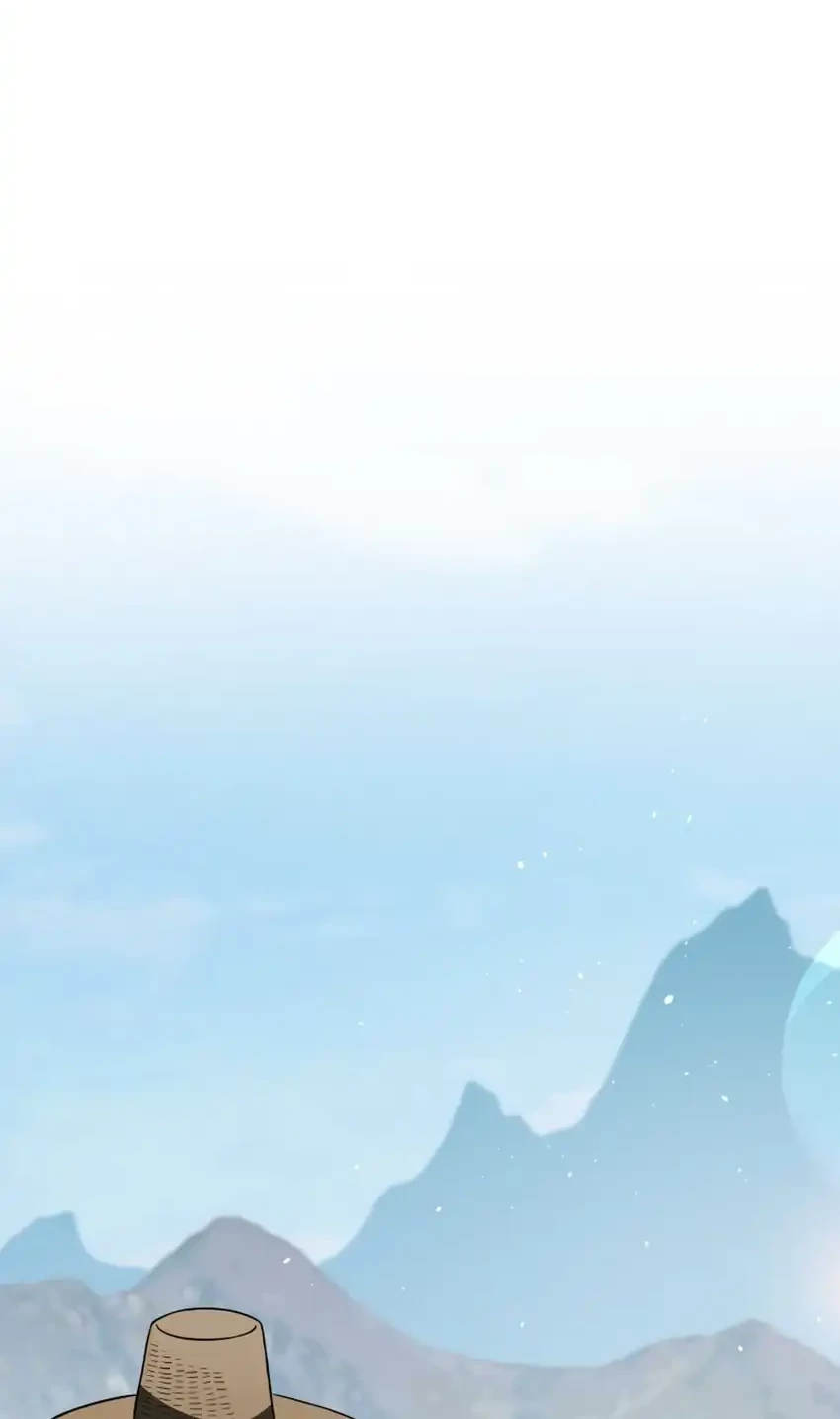 Black Corporation: Joseon Chapter 114 Gambar 38