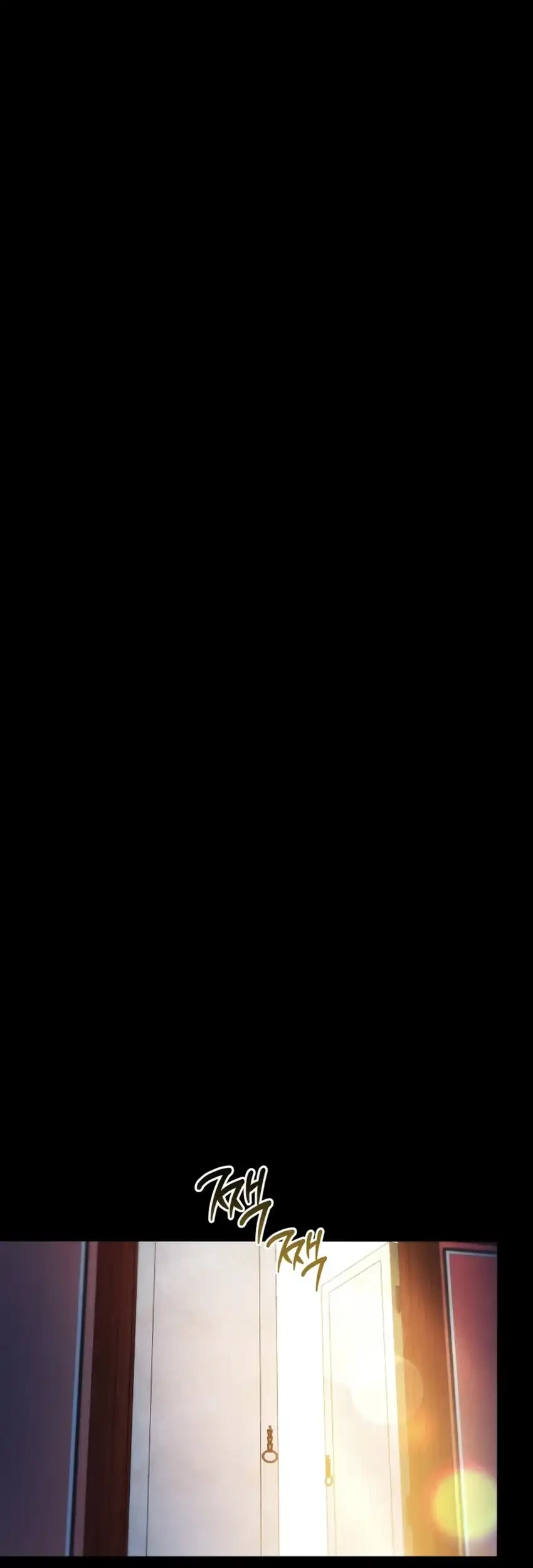 Black Corporation: Joseon Chapter 114 Gambar 73