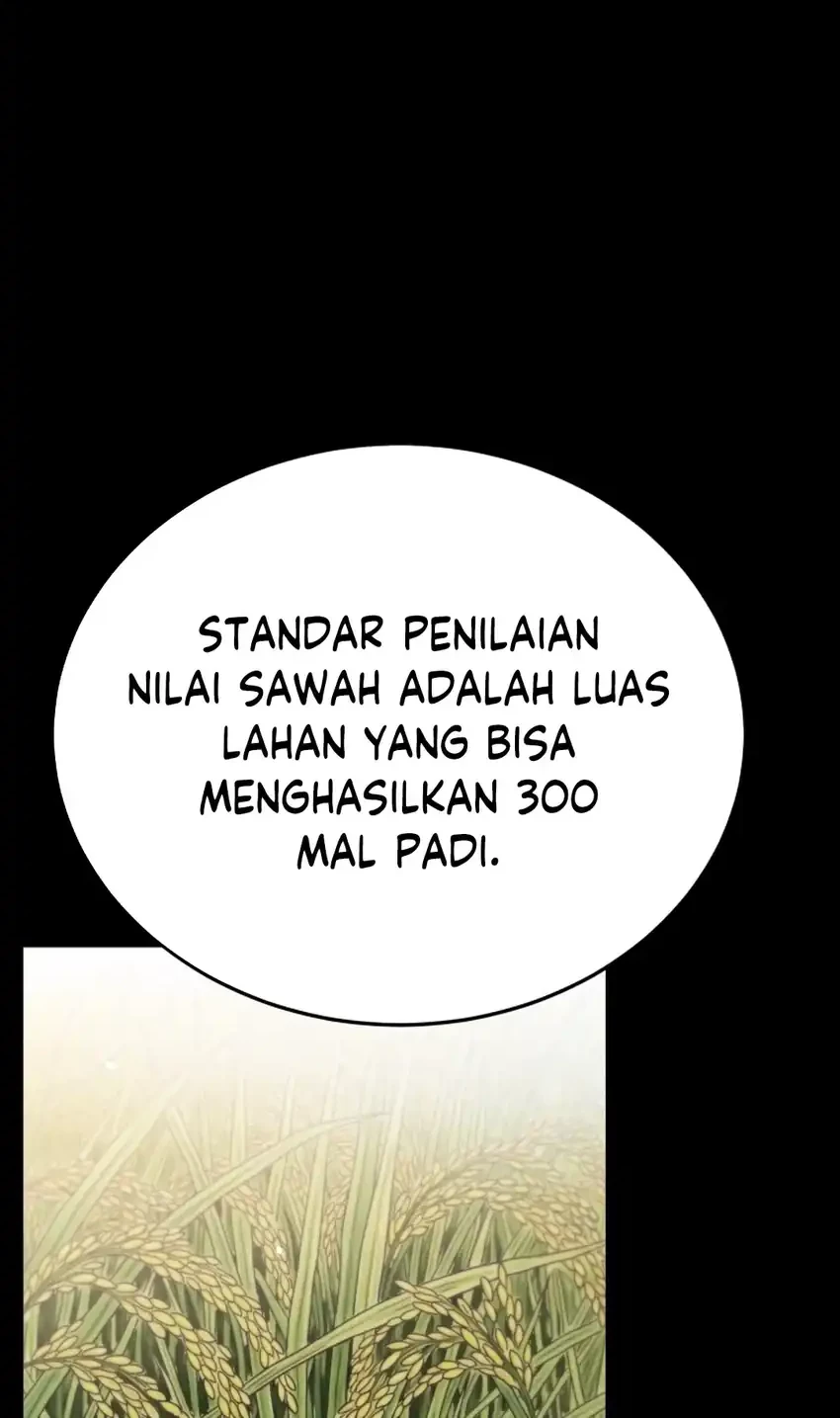 Black Corporation: Joseon Chapter 114 Gambar 80