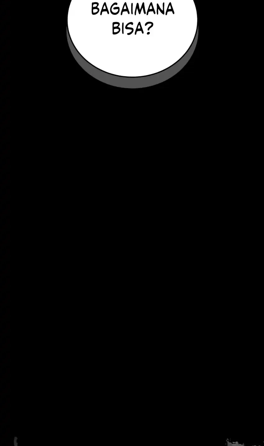 Black Corporation: Joseon Chapter 114 Gambar 98