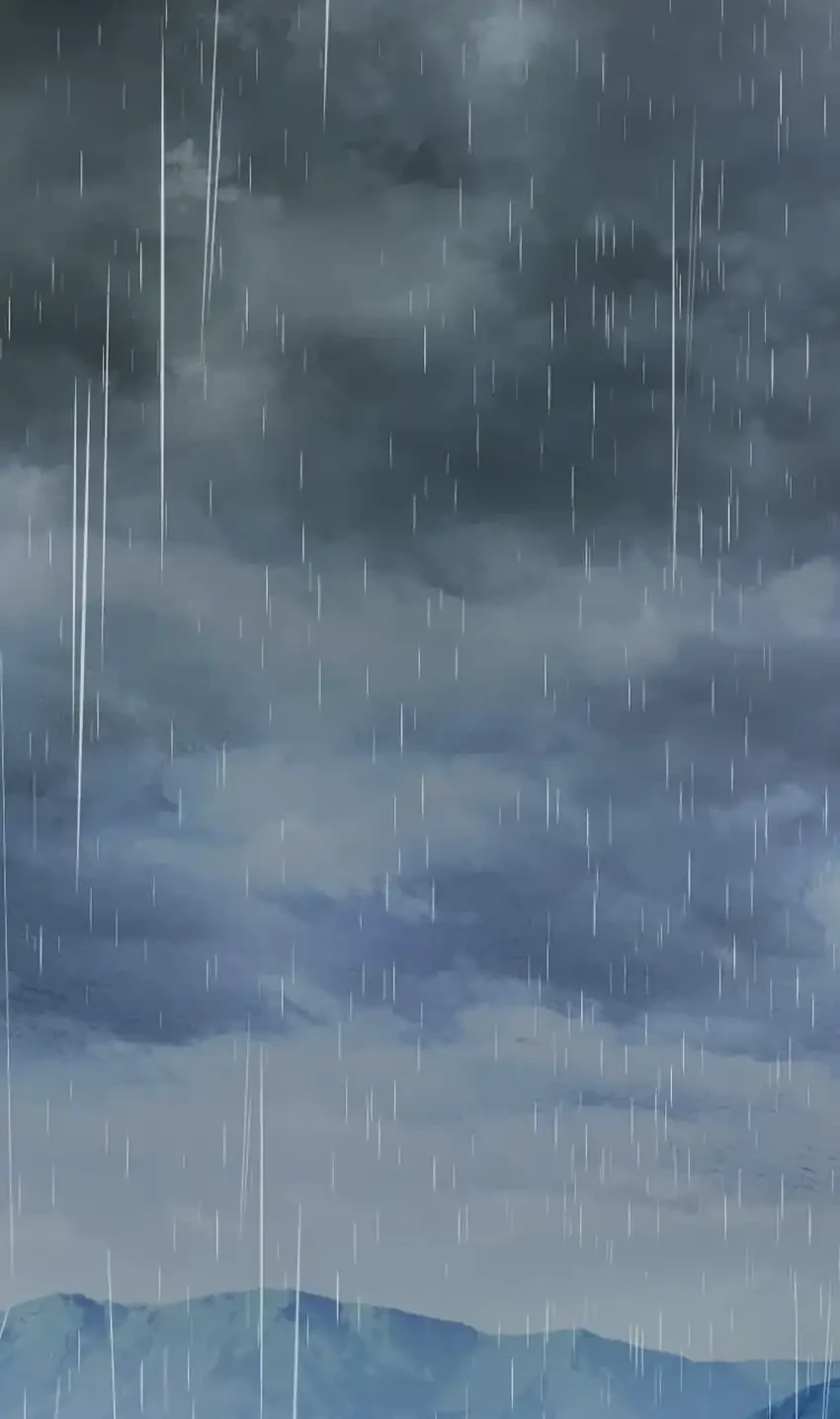 Black Corporation: Joseon Chapter 114 Gambar 16