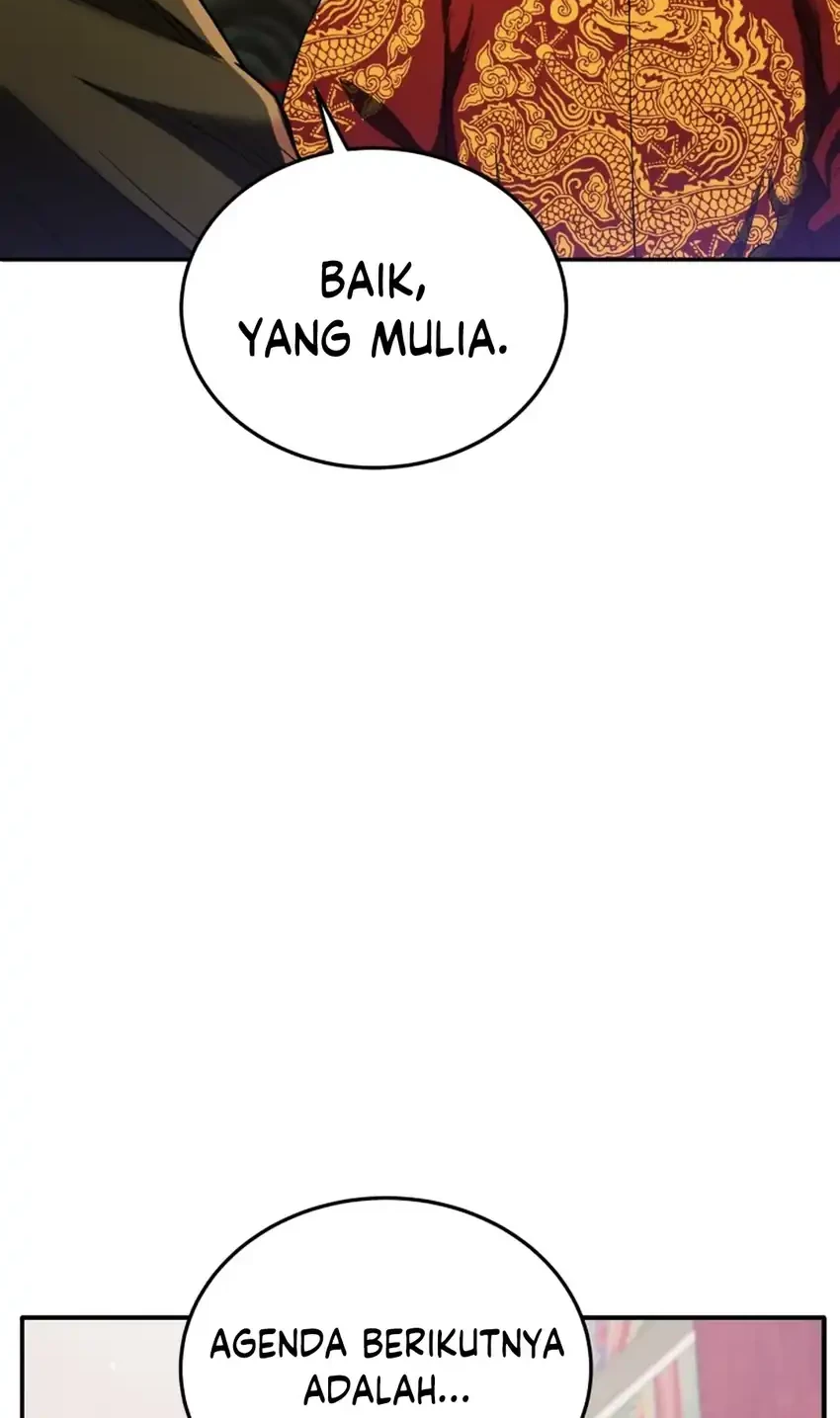 Black Corporation: Joseon Chapter 115 Gambar 64