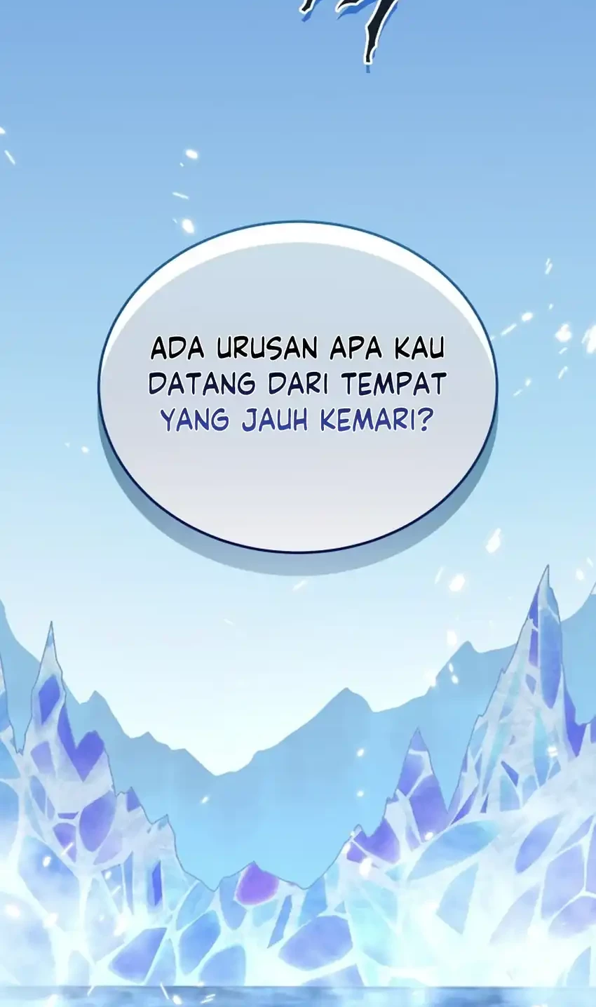 Black Corporation: Joseon Chapter 115 Gambar 68