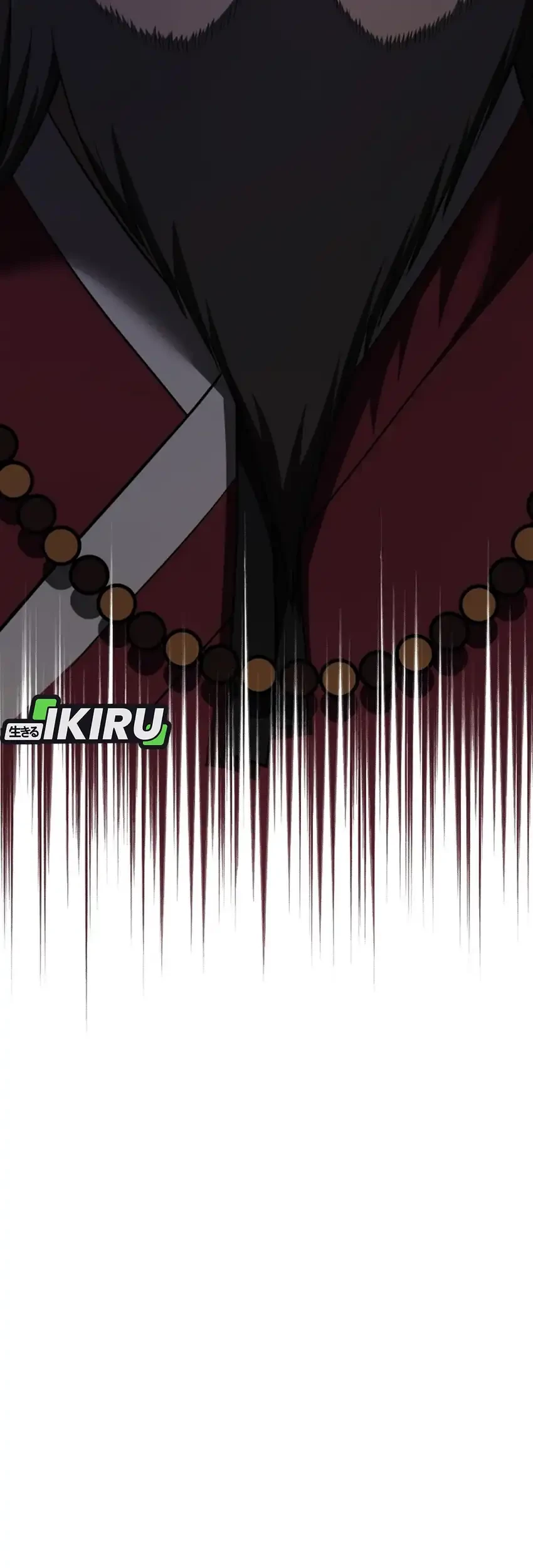 Black Corporation: Joseon Chapter 115 Gambar 89