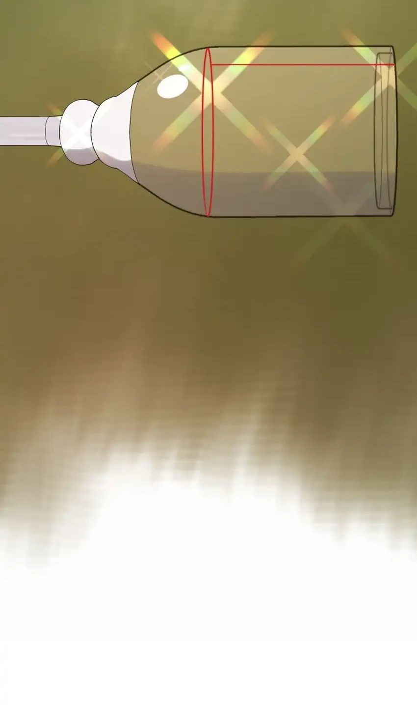 Black Corporation: Joseon Chapter 116 Gambar 38