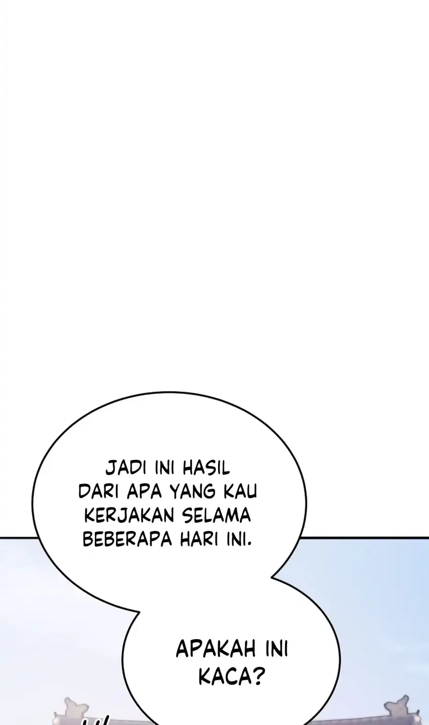 Black Corporation: Joseon Chapter 116 Gambar 48