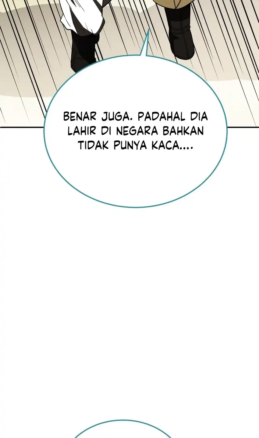 Black Corporation: Joseon Chapter 116 Gambar 66