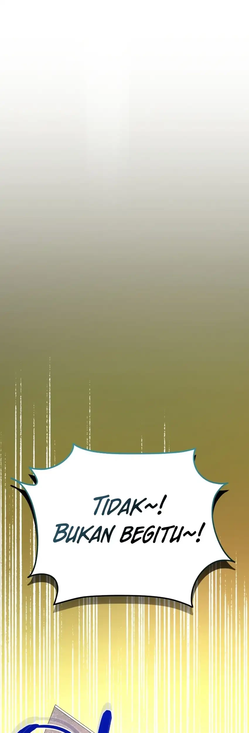 Black Corporation: Joseon Chapter 116 Gambar 91